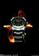 Image result for Rolex Watch Face Digital