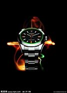 Image result for Rolex Watch Face Colours