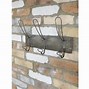 Image result for Metal Wall Hooks for Hanging
