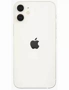 Image result for refurb iphone 5c pink