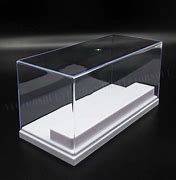 Image result for Clear Box Cover