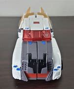 Image result for Convoy 2 Extended Battery