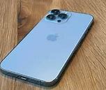 Image result for Apple Phone Price
