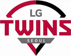Image result for LG Twins Mascot
