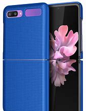 Image result for Samsung 23 Phone Covers