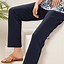 Image result for Classic Trousers