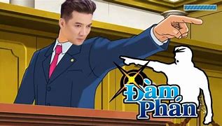 Image result for Đam Vinh Huong Daddy Meme