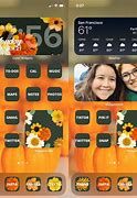 Image result for iPhone SE Home Screen 14