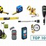 Image result for Stop Go Measuring Tools