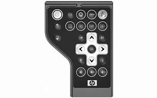 Image result for HP LC3260N Universal Remote Control