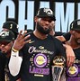 Image result for Players with the Most NBA Championships