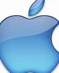 Image result for iPhone 5C OS