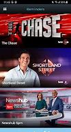 Image result for Freeview TV Guide Ireland