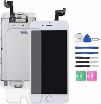 Image result for iPhone 7 Plus Digitizer