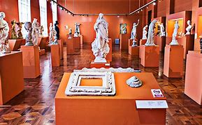 Image result for Cultural Museum