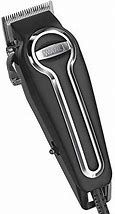 Image result for Wahl Clippers Chean