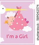 Image result for CeCe New Girl Card