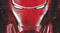 Image result for Avengers Endgame Wallpaper