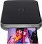 Image result for Best Portable Compact Cell Phone Photo Printer for Android