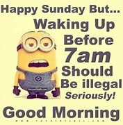 Image result for Funny Sunday Quotes for Facebook