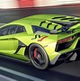 Image result for Lamborghini Car New Model