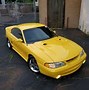 Image result for SN95 Mustang Drag