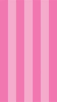 Image result for Victoria Secret Pink White Stripes