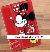 Image result for Nintendo DSi Minnie Mouse Case