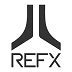 Image result for Refx Nexus 1