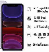 Image result for Best Features of iPhone 11