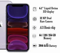 Image result for iPhone Phone Details
