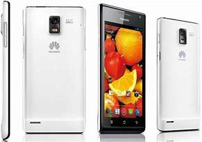 Image result for Huawei P1