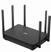 Image result for Xaomi Router 5G