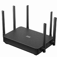 Image result for Xiaomi Router