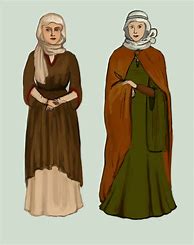 Image result for 900AD Clothing