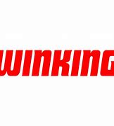 Image result for Winking Logo