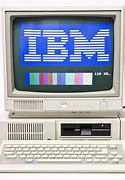 Image result for IBM Jr