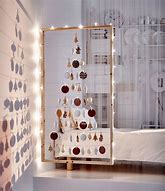Image result for IKEA Christmas Tree Funny