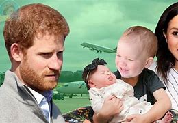 Image result for Prince Harry Family Tree