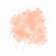 Image result for Pastel Off White and Peach Background
