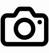 Image result for Camera Icon On iPad PNG