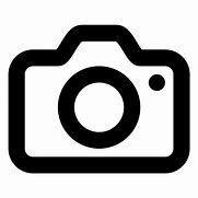 Image result for Camera Symbol Top View