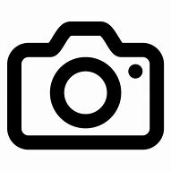 Image result for Free Camera Icons Transparent