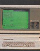 Image result for First Mac Laptop