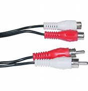 Image result for Speaker Extension Cable