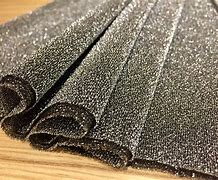 Image result for Fabric Clotes Steel