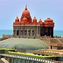 Image result for Rameswaram Temple Tamil Nadu