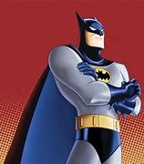 Image result for Watch Batman Cartoon