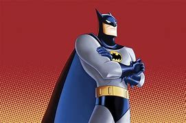 Image result for Batman Animated Wallpaper Portrait