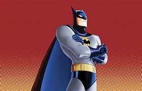 Image result for Batman the Animated Series Catman6 Inch Bust